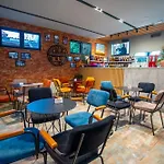 F&M Hotel 2
