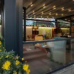 F&M Hotel 2